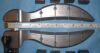 GENZYME 89-2307 Retractor