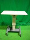 TOPCON  Slit Lamp Table Ophthalmology General