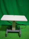TOPCON  Slit Lamp Table Ophthalmology General