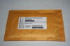 DATEX-OHMEDA M1055008 Compact Flash Card Anesthesia Accessories