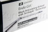 COVIDIEN EGIA60AXT Staples