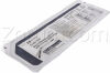 COVIDIEN EGIA60AXT Staples