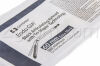 COVIDIEN EGIA60AXT Staples