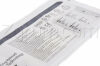 COVIDIEN EGIA60AXT Staples