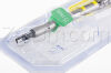 COVIDIEN EGIA60AXT Staples