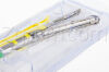 COVIDIEN EGIA60AXT Staples
