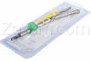 COVIDIEN EGIA60AXT Staples