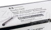 COVIDIEN EGIA60AXT Staples