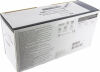 COVIDIEN EGIA60AXT Staples