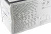 COVIDIEN EGIA60AXT Staples