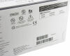 COVIDIEN EGIA60AXT Staples