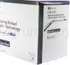 COVIDIEN EGIA60AXT Staples