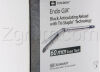 COVIDIEN EGIA60AXT Staples