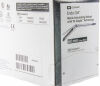 COVIDIEN EGIA60AXT Staples
