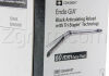 COVIDIEN EGIA60AXT Staples