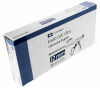 COVIDIEN EGIAUSTND Staples