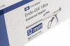 COVIDIEN EGIAUSTND Staples