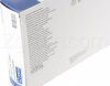 COVIDIEN EGIAUSTND Staples