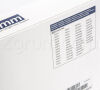 COVIDIEN EGIAUSTND Staples