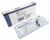COVIDIEN EGIAUSTND Staples