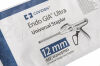 COVIDIEN EGIAUSTND Staples