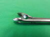 WECK CUP FORCEPS