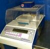 STRATAGENE Robocycler Gradient 96  PCR Thermal Cycler