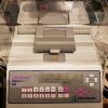 STRATAGENE Robocycler Gradient 96  PCR Thermal Cycler