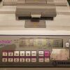 STRATAGENE Robocycler Gradient 96  PCR Thermal Cycler