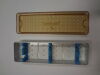 NEW STERILIZING BOX Sterilizer