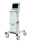 MAQUET SIEMENS SERVO I Ventilator