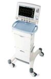 MAQUET SIEMENS SERVO I Ventilator