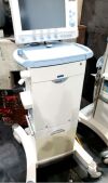 MAQUET SIEMENS SERVO I Ventilator