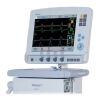 MAQUET SIEMENS SERVO I Ventilator