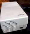 TOTAL POWER ELECTRONICS INC O/P 32 V 3.4 amp Power Supply