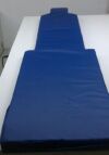 SIEMENS  Mattress-Table X-Ray Accessories