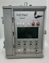 IMPACT INSTRUMENTATION Univent 754 Ventilator