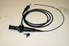 OLYMPUS LF-2 Intubation Scope