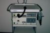 OLYMPUS CV-140 & CLV-U40 Endoscopy Processor