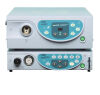 FUJINON EPX-4400HD Endoscopy Processor