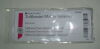 HENRY SCHEIN Tofflemire Matrix Retainer Ref. 100-9547