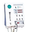 SECHRIST IV 200 Respirator