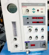 SECHRIST IV 200 Respirator