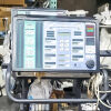 PURITAN BENNETT TYCO 760 Respirator