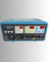 VALLEYLAB FORCE 40 Electrosurgical Unit