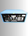 VALLEYLAB FORCE 40 Electrosurgical Unit