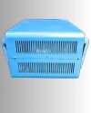 VALLEYLAB FORCE 40 Electrosurgical Unit