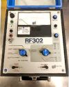 BIO TEK RF 302 TEST Bio TEK