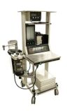OHMEDA EXCEL 210 MRI Anesthesia Machine