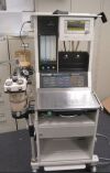 OHMEDA EXCEL 210 MRI Anesthesia Machine